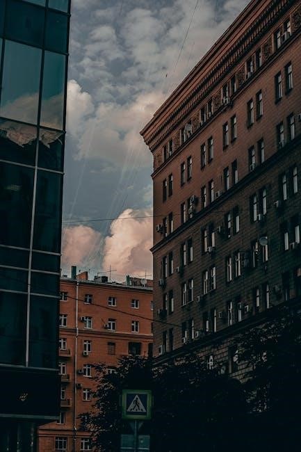 Air Conditioner Wiring Diagram PDF - Download Free AC Wiring Guide